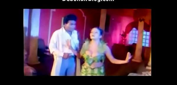  Mallu Hot videos